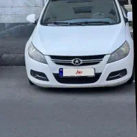 جکj5  اتومات مدل ۹۴ بیرنگ