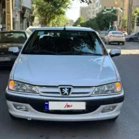 پارس 97