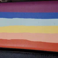 کف،کاور گوشی|لوازم جانبی موبایل و تبلت|شیراز, بعثت|دیوار