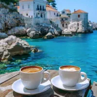 کیش مشهدقشم دبی وان آنتالیااستانبول ارمنستان تفلیس