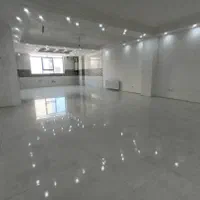فروش آپارتمان / ۱۴۸ متری / ابتدای بلوار چمران|فروش آپارتمان|بومهن, |دیوار