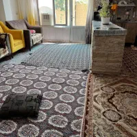 اجاره-خانه-حیاط-دار