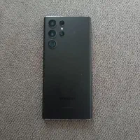 گوشی s22 نیاز به تعمیر
