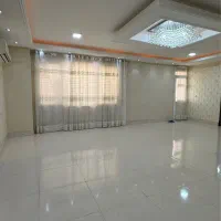 فروش ۴ خوابه پلاک یک / امیراباد / خیابان زیتون