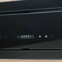 حسام|هود|مشهد, سیس‌آباد|دیوار