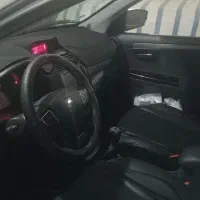 سمند سورن پلاس ۱۴۰۴