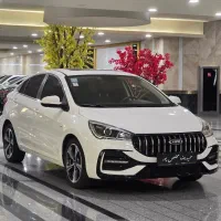 آریزو 5Fl مدل ۱۴۰۲