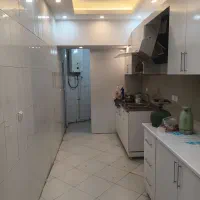 منزل-نقلی-شیک