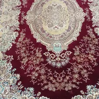 فرش ۶ متری۲ عدد|فرش|بندر انزلی, معلم|دیوار