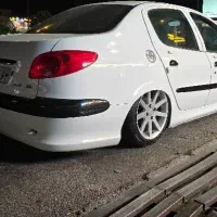 نقاشی خودرو و پولیش فقط با ۳ میلیون تومان