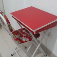 میز تحریر