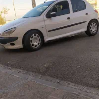206مدل 89