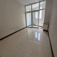 ۷۱متر ۲خواب/تک واحدی/ با امکانات/ *|فروش آپارتمان|تهران, سبلان (لشگر)|دیوار