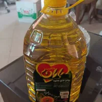 روغن باران طلایی|خوردنی و آشامیدنی|تهران, شهرآرا|دیوار