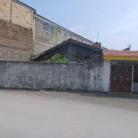 اجاره-ویلایی-دربست-دو-خوابه