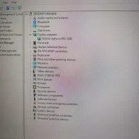 گرافیک RTX 3080|قطعات و لوازم جانبی رایانه|سقز, |دیوار