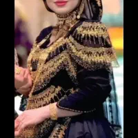 فروش گالری محلی