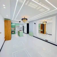 75مترلوکس غرق آفتاب پارکینگ آسانسور سندشش دانگ|فروش آپارتمان|تهران, تهرانسر مرکزی|دیوار