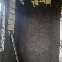 خدمات‌ساختمانی‌کل‌کار‌ساختمانی