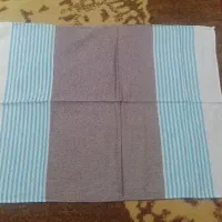 حوله نخی|سفره، حوله، دستمال آشپزخانه|ارومیه, |دیوار