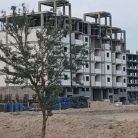 فروش آپارتمان ۹۲ متری ۲ خوابه