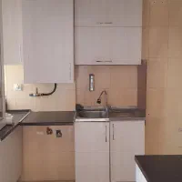 فروش آپارتمان ۵۵ متری ۱ خوابه در اتابک|فروش آپارتمان|تهران, اتابک|دیوار