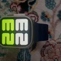 اپل واچ
