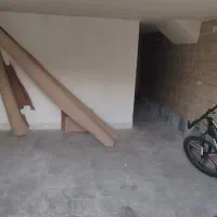 سوییت-اجاره-ای