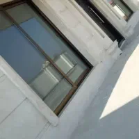 گروه تولید درب و پنجره دوجداره آلومینیومی و upvc|خدمات پیشه و مهارت|ارومیه, |دیوار