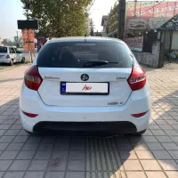 برلیانس H320 اتوماتیک مدل 95|خودرو سواری و وانت|تالش, هشتپر|دیوار