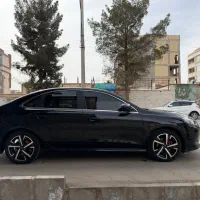 رسپکت پرایم|خودرو سواری و وانت|شیراز, زرهی|دیوار