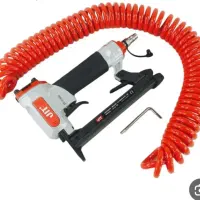 میخکوب جیت کره اصلی با گارنتی اکبند بالوازم