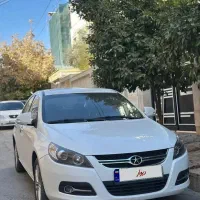 جک j5 مدل 1396 تمیز|خودرو سواری و وانت|شیراز, دکتر حسابی|دیوار