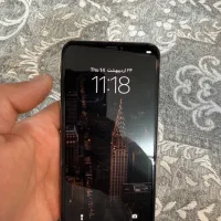 Xs max 2sim|موبایل|مشهد, عبادی|دیوار