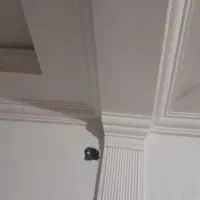 گچکاری سفید کاری|خدمات پیشه و مهارت|سرپل ذهاب, |دیوار