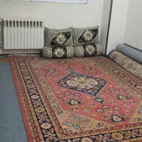 فروش آپارتمان