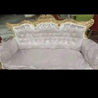 مبل سلطنتی ۹ نفره