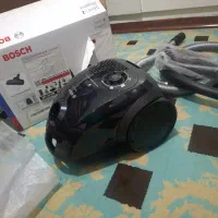 جاروبرقی بوش سری 2 Bosch