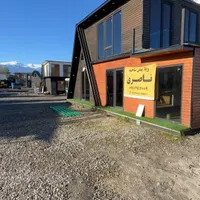 استخدام نجار توانمند لمبه زن و حلب زن|استخدام صنعتی، فنی، مهندسی|تنکابن, |دیوار