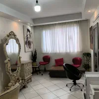 اجاره اتاق در سالن زیبایی