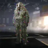 اکانت کالاف