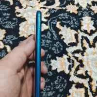 گوشی هواوی y5 2019|موبایل|کرمانشاه, |دیوار