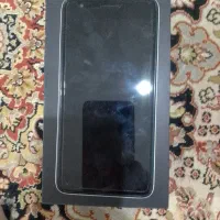 گوشی ووکال|موبایل|صفادشت, |دیوار