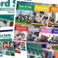 تدریس آنلاین زبان انگلیسی