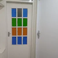 پانسیون و خوابگاه دخترانه خاتون بدون ودیعه|اجارهٔ کوتاهمدت آپارتمان و سوئیت|اصفهان, مسجد مصلی|دیوار