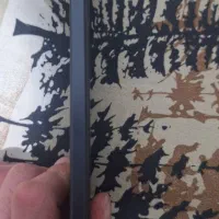 a55 512 طرح|موبایل|تهران, جیحون|دیوار