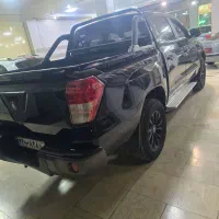 کلوت 1402|خودرو سواری و وانت|کرج, کوی امامیه|دیوار