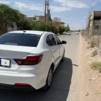 شاهین|خودرو سواری و وانت|زرند, |دیوار