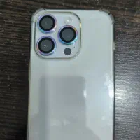 مبایل|موبایل|رستمآباد, |دیوار