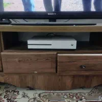 ایکس باکس s|کنسول، بازی ویدئویی و آنلاین|یزد, |دیوار